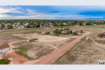591 W Calle De Caballos, Pueblo West, CO 81007 - Photo 49