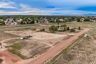 591 W Calle De Caballos, Pueblo West, CO 81007 - Photo 49