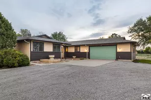 591 W Calle De Caballos, Pueblo West, CO 81007 - Photo 5
