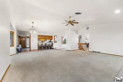 591 W Calle De Caballos, Pueblo West, CO 81007 - Photo 13