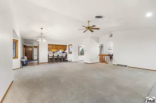 591 W Calle De Caballos, Pueblo West, CO 81007 - Photo 13