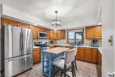 591 W Calle De Caballos, Pueblo West, CO 81007 - Photo 15
