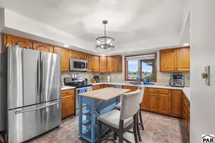 591 W Calle De Caballos, Pueblo West, CO 81007 - Photo 15