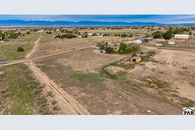591 W Calle De Caballos, Pueblo West, CO 81007 - Photo 59