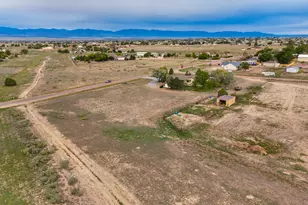 591 W Calle De Caballos, Pueblo West, CO 81007 - Photo 59