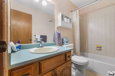 591 W Calle De Caballos, Pueblo West, CO 81007 - Photo 23