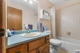 591 W Calle De Caballos, Pueblo West, CO 81007 - Photo 23