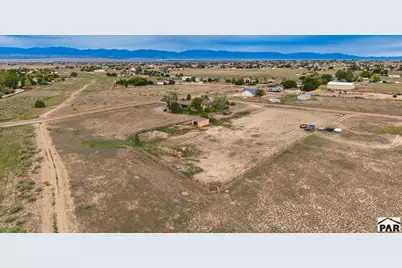 591 W Calle De Caballos, Pueblo West, CO 81007 - Photo 55