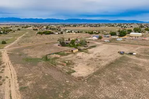 591 W Calle De Caballos, Pueblo West, CO 81007 - Photo 55