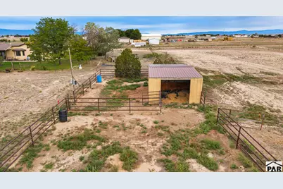591 W Calle De Caballos, Pueblo West, CO 81007 - Photo 57