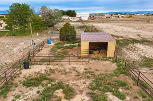 591 W Calle De Caballos, Pueblo West, CO 81007 - Photo 57