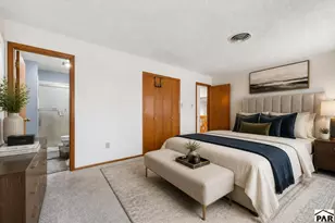 591 W Calle De Caballos, Pueblo West, CO 81007 - Photo 45