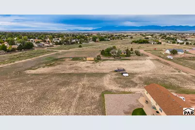 591 W Calle De Caballos, Pueblo West, CO 81007 - Photo 53
