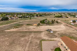 591 W Calle De Caballos, Pueblo West, CO 81007 - Photo 53