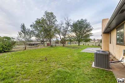 591 W Calle De Caballos, Pueblo West, CO 81007 - Photo 37
