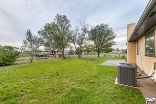 591 W Calle De Caballos, Pueblo West, CO 81007 - Photo 37