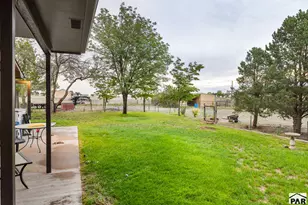 591 W Calle De Caballos, Pueblo West, CO 81007 - Photo 33