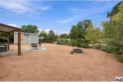 5307 Manor Ridge Dr, Pueblo, CO 81005 - Photo 35