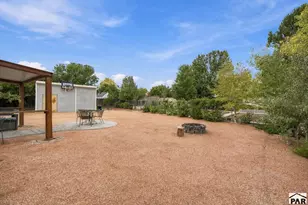5307 Manor Ridge Dr, Pueblo, CO 81005 - Photo 35