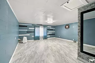 5307 Manor Ridge Dr, Pueblo, CO 81005 - Photo 9