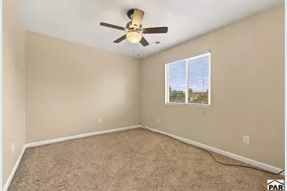 5307 Manor Ridge Dr, Pueblo, CO 81005 - Photo 27