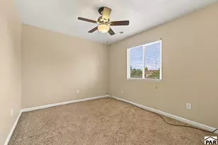 5307 Manor Ridge Dr, Pueblo, CO 81005 - Photo 27