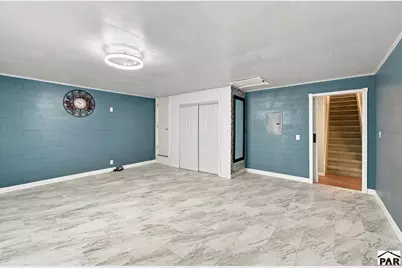 5307 Manor Ridge Dr, Pueblo, CO 81005 - Photo 21