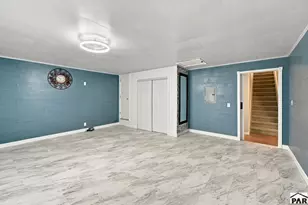 5307 Manor Ridge Dr, Pueblo, CO 81005 - Photo 21