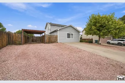 5307 Manor Ridge Dr, Pueblo, CO 81005 - Photo 15