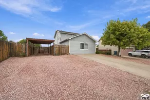 5307 Manor Ridge Dr, Pueblo, CO 81005 - Photo 15