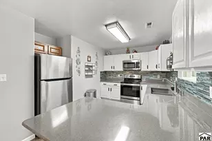 5307 Manor Ridge Dr, Pueblo, CO 81005 - Photo 3