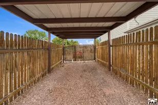 5307 Manor Ridge Dr, Pueblo, CO 81005 - Photo 33