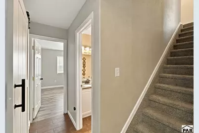5307 Manor Ridge Dr, Pueblo, CO 81005 - Photo 17