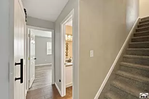 5307 Manor Ridge Dr, Pueblo, CO 81005 - Photo 17
