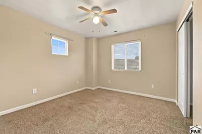 5307 Manor Ridge Dr, Pueblo, CO 81005 - Photo 23