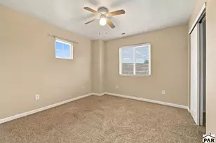 5307 Manor Ridge Dr, Pueblo, CO 81005 - Photo 23