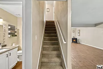 5307 Manor Ridge Dr, Pueblo, CO 81005 - Photo 29