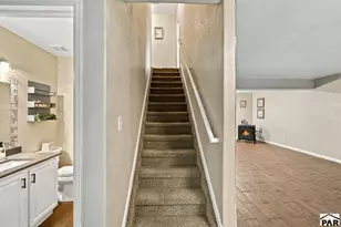 5307 Manor Ridge Dr, Pueblo, CO 81005 - Photo 29