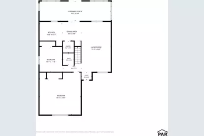 5307 Manor Ridge Dr, Pueblo, CO 81005 - Photo 25