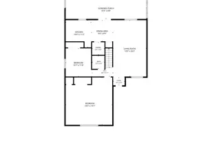 5307 Manor Ridge Dr, Pueblo, CO 81005 - Photo 25