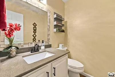 5307 Manor Ridge Dr, Pueblo, CO 81005 - Photo 13