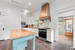 6037 Columbine St, Rye, CO 81069 - Photo 3