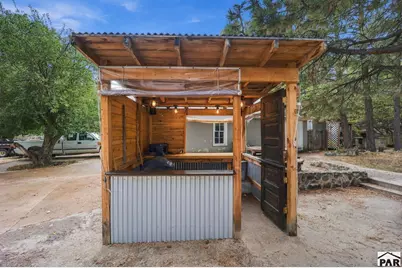 6037 Columbine St, Rye, CO 81069 - Photo 77