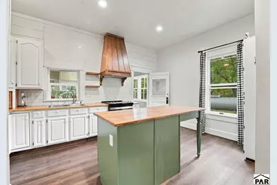 6037 Columbine St, Rye, CO 81069 - Photo 7