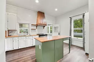 6037 Columbine St, Rye, CO 81069 - Photo 7