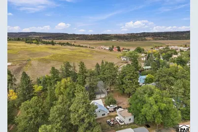 6037 Columbine St, Rye, CO 81069 - Photo 87