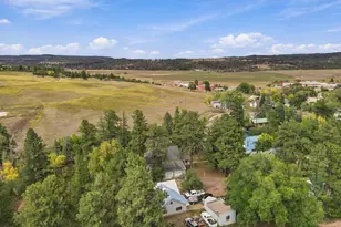 6037 Columbine St, Rye, CO 81069 - Photo 87