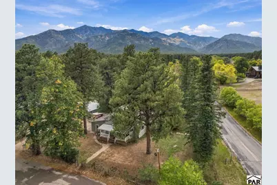 6037 Columbine St, Rye, CO 81069 - Photo 91