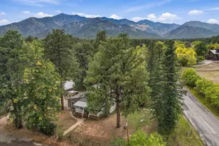 6037 Columbine St, Rye, CO 81069 - Photo 91