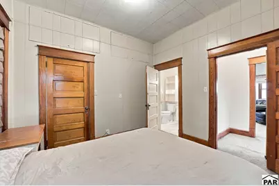 6037 Columbine St, Rye, CO 81069 - Photo 31
